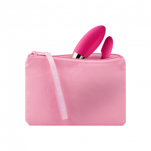EIS Spielzeugtasche