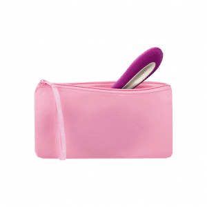 EIS Spielzeugtasche