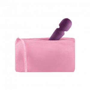 EIS Spielzeugtasche