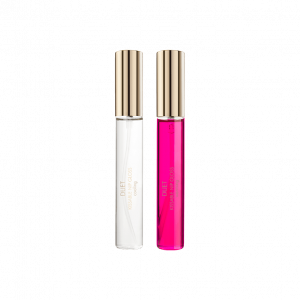 Bijoux Indiscrets 'Cooling and Warming Nip Gloss'