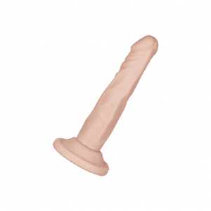 Blush Novelties '5 Inch Mini Cock'