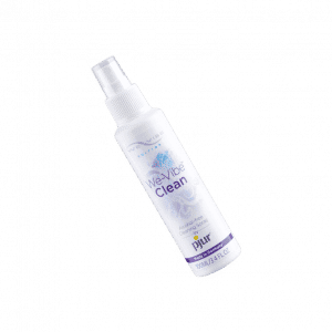 We-Vibe 'We-Vibe Clean'