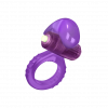 INTENSE TOYS 'Vibrating Cock Ring'