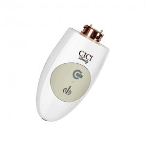 CICI Beauty 'CICI Controller'