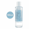100 ml Satisfyer 'Anal Relax Fluid'