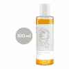 100 ml Satisfyer Massageöl 'Winterzauber'