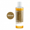 100 ml Satisfyer Massageöl 'Kaminknistern'