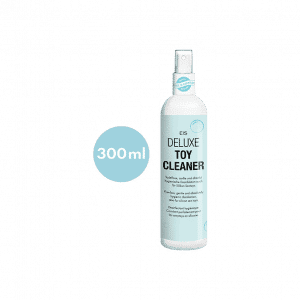 EIS Desinfektion 300 ml 'Desinfektionsspray Deluxe'