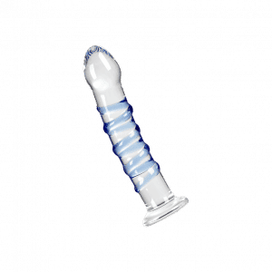 Sensual Glass 'Fay'