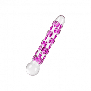 Sensual Glass 'Céline'