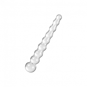 Sensual Glass 'Gina'