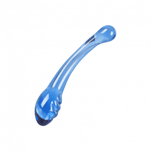 Sensual Glass 'Bibi' 17 cm
