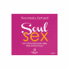 ARKANA Verlag 'Soul Sex'