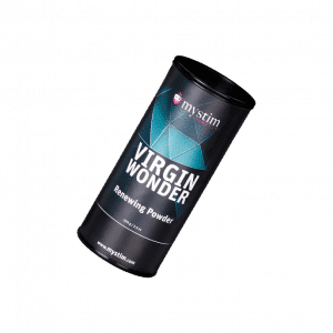 Mystim 'Virgin Wonder Renewing Powder'