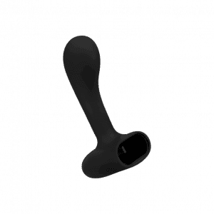 Ooh by Je Joue 'No. 4 Butt Plug'