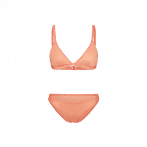 Chiemsee 'Arielle - Bikini-Set'