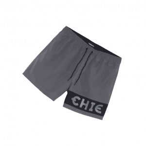 Chiemsee 'Ilja - Badeshorts'
