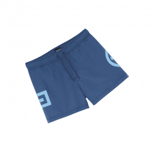 Chiemsee 'Supertube - Badeshorts'