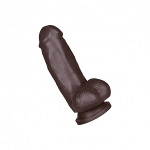 Blush Novelties 'Mr. Smith'