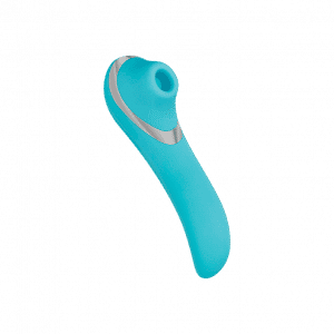 Adam & Eve 'French Kiss-Her Clit Stimulator'