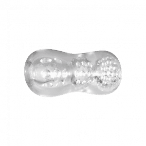 Adam & Eve 'Triple Chamber Ball Drainer'
