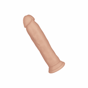 Blush Novelties '9.5 Inch Cock'