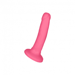 Blush Novelties 'Dual Density Cock'