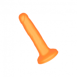 Blush Novelties 'Neo - Dual Density Cock'
