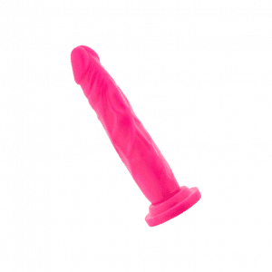 Blush Novelties 'Neo - Dual Density Cock'