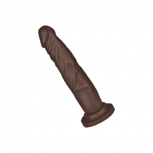 Blush Novelties 'Basic 7.5'