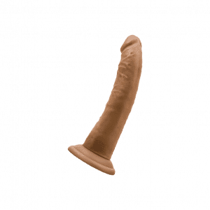 Blush Novelties '7 Inch Cock'