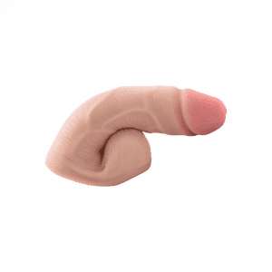 Blush Novelties '5 Inch Packer'