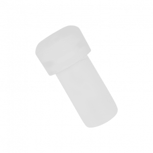 NS Novelties 'Universal Sleeve XL'