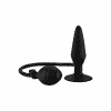 Dream Toys 'Inflatable Plug'