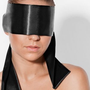 Rimba Augenbinde 'Blindfold soft'