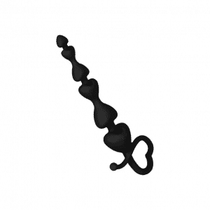 Attraction 'No.79'