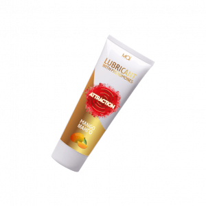 Attraction 'Mango'