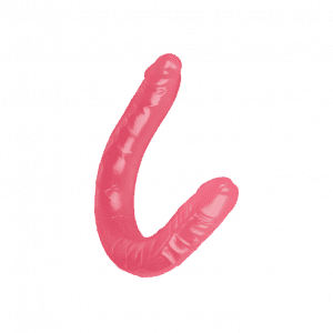 Blush Novelties 'B Yours - Double Dildo'
