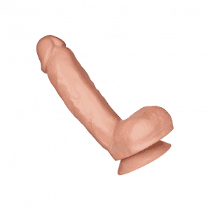 Blush Novelties 'Mister Grande'