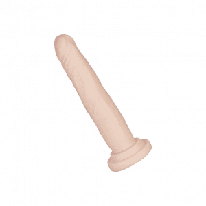 Blush Novelties 'Au Naturel - Ronnie'