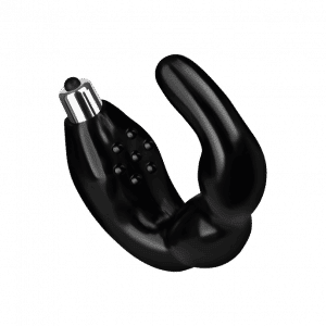 Addicted Toys 'Anal Massager'