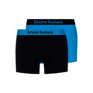 Bruno Banani 'Flowing - Körpernahe Pants