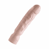Big Boy Dong