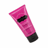 Pleasure Balm Raspberry Kiss