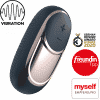 Satisfyer Dark Desire