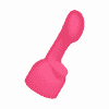 Large Ultra G-Touch Attachment