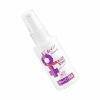 V-Active Stimulation Spray