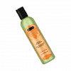 Naturals Tropical Fruits