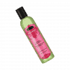 Naturals Strawberry Divine