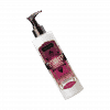 Intimate Care Pomegranate